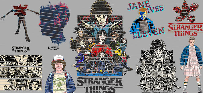 16oz Stranger Things-GQ-49